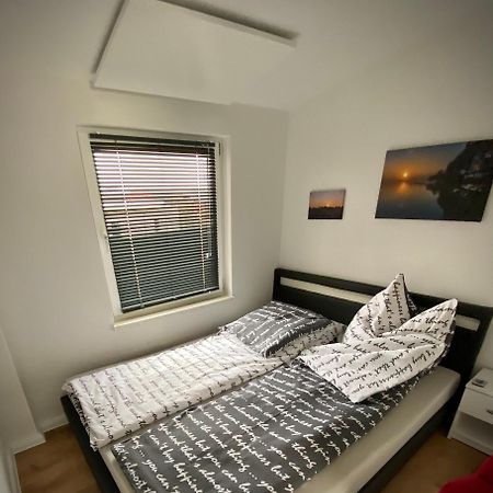 Ihre Vorteilswelt Gielow Exterior foto